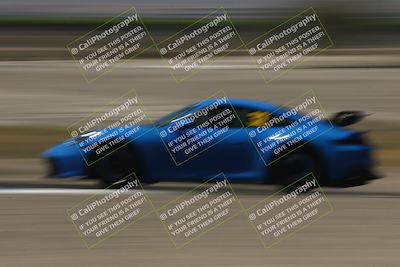 media/May-10-2025-Light Speed Track Events (Sat) [[c99cd30d1b]]/Time trial/Turn 9/